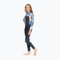 ROXY 3/2 Swell Series Girl BZ GBS allure rg fasso s gyermek búvárruha 6