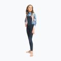 ROXY 3/2 Swell Series Girl BZ GBS allure rg fasso s gyermek búvárruha 7