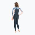 ROXY 3/2 Swell Series Girl BZ GBS allure rg fasso s gyermek búvárruha 8