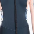 ROXY 3/2 Swell Series Girl BZ GBS allure rg fasso s gyermek búvárruha 11