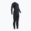 Női búvárruha ROXY 5/4/3 Swell Series FZ GBS 2021 black