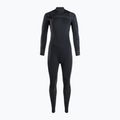 Női búvárruha ROXY 5/4/3 Swell Series FZ GBS 2021 black 2