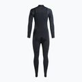 Női búvárruha ROXY 5/4/3 Swell Series FZ GBS 2021 black 3