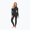 Női búvárruha ROXY 5/4/3 Swell Series FZ GBS 2021 black 6
