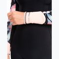Női neoprén ruha ROXY 2.0 Swell Series BZ Qlock anthracite paradise found s 7