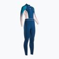 Női búvárruha ROXY 3/2 ROXY Rise BZ GBS 2021 iodine blue