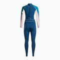 Női búvárruha ROXY 3/2 ROXY Rise BZ GBS 2021 iodine blue 3