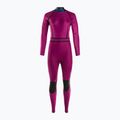 Női búvárruha ROXY 3/2 ROXY Rise BZ GBS 2021 iodine blue 4