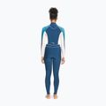 Női búvárruha ROXY 3/2 ROXY Rise BZ GBS 2021 iodine blue 7