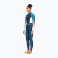 Női búvárruha ROXY 3/2 ROXY Rise BZ GBS 2021 iodine blue 8