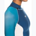 Női búvárruha ROXY 3/2 ROXY Rise BZ GBS 2021 iodine blue 9