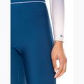 Női búvárruha ROXY 3/2 ROXY Rise BZ GBS 2021 iodine blue 10