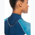 Női búvárruha ROXY 3/2 ROXY Rise BZ GBS 2021 iodine blue 11