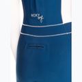 Női búvárruha ROXY 3/2 ROXY Rise BZ GBS 2021 iodine blue 12