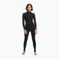 Női búvárruha ROXY 4/3 Swell Series FZ GBS 2021 black 6