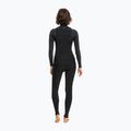 Női búvárruha ROXY 4/3 Swell Series FZ GBS 2021 black 7