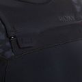 Női búvárruha ROXY 4/3 Swell Series FZ GBS 2021 black 8
