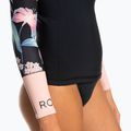 Női neoprén ruha ROXY 1 mm Swell Series anthracite paradise found s 6