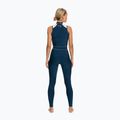 Női búvárruha ROXY 1.5 ROXY Rise Long Jane FZ QLCK 2021 iodine blue 2
