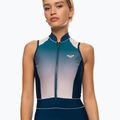 Női búvárruha ROXY 1.5 ROXY Rise Long Jane FZ QLCK 2021 iodine blue 3