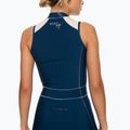 Női búvárruha ROXY 1.5 ROXY Rise Long Jane FZ QLCK 2021 iodine blue 4