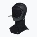 Női neoprén kapucni ROXY 2.0 Elite Hood W/ Dickie 2021 black