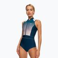 Női búvárruha ROXY 1.5 ROXY Rise Short Jane QLCK 2021 iodine blue