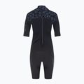 Női búvárruha ROXY 2.0 Swell Series SS BZ QLCK 2021 black 3