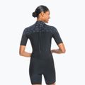 Női búvárruha ROXY 2.0 Swell Series SS BZ QLCK 2021 black 7