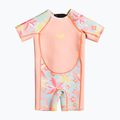 ROXY 1.5 Swell S Toddler BZ SS SP FLT tanager tur tw floral conf úszó hab