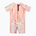 ROXY 1.5 Swell S Toddler BZ SS SP FLT tanager tur tw floral conf úszó hab 2