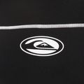 Quiksilver férfi 2/2-es Capsule Saturn SS SP fekete/provinciális kék búvárruha 6