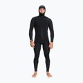 Quiksilver Everyday Sessions férfi úszószivacs 5/4/3 fekete EQYW203030