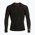 Férfi neoprén aláöltözet Quiksilver Mikey Wright Everyday Session 1.5 black