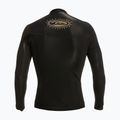 Férfi neoprén aláöltözet Quiksilver Mikey Wright Everyday Session 1.5 black 2