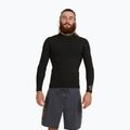Férfi neoprén aláöltözet Quiksilver Mikey Wright Everyday Session 1.5 black 3