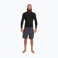 Férfi neoprén aláöltözet Quiksilver Mikey Wright Everyday Session 1.5 black 4