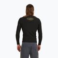 Férfi neoprén aláöltözet Quiksilver Mikey Wright Everyday Session 1.5 black 5
