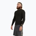 Férfi neoprén aláöltözet Quiksilver Mikey Wright Everyday Session 1.5 black 6
