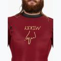 Férfi neoprén aláöltözet Quiksilver Mikey Wright Everyday Session 1.5 black 10