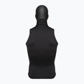 Quiksilver Marathon Sessions 2 mm férfi neoprén kapucnis póló fekete EQYW003005 2