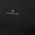 Quiksilver Marathon Sessions 2 mm férfi neoprén kapucnis póló fekete EQYW003005 3