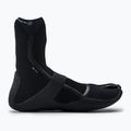 Quiksilver Férfi Marathon Sessions 3 Split Toe Neoprén csizma Fekete EQYWWW03070 2