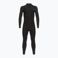 Quiksilver Férfi Highline 4/3 úszószivacs Fekete EQYW103158 2