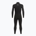 Quiksilver Férfi Highline 4/3 úszószivacs Fekete EQYW103158 3