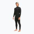 Quiksilver Férfi Highline 4/3 úszószivacs Fekete EQYW103158 7