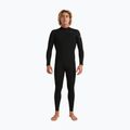 Quiksilver Everyday Sessions 3/2 BZ férfi búvárruha fekete EQYW103181-KVD0 6