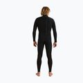 Quiksilver Everyday Sessions 3/2 BZ férfi búvárruha fekete EQYW103181-KVD0 7