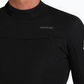 Quiksilver Everyday Sessions 3/2 BZ férfi búvárruha fekete EQYW103181-KVD0 8