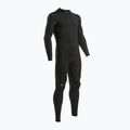 Quiksilver Everyday Sessions 3/2 BZ férfi búvárruha fekete EQYW103181-KVD0